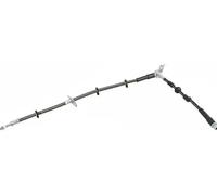A.B.S. SL 6005 Brake hose