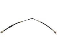 Flexible brake hose SL 6009 A.B.S. for LAND ROVER RANGE ROVER Mk III