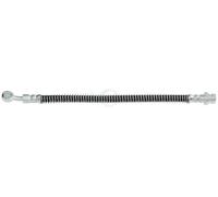 A.B.S. SL 6012 Brake hose