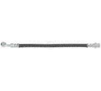 Flexible brake hose SL 6012 A.B.S. for HYUNDAI KIA