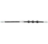 A.B.S. SL 6015 Brake hose
