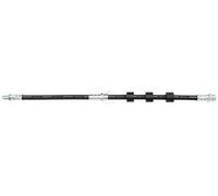 A.B.S. SL 6015 Brake hose