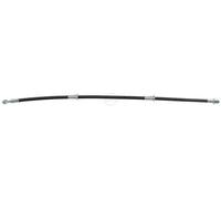 Flexible brake hose SL 6017 A.B.S. for MITSUBISHI PAJERO/SHOGUN IV SHOGUN II