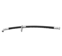 Front left/right Brake Hose A.B.S. SL 6024 for Suzuki Liana (01-08)