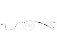 A.B.S. SL 6027 Brake hose