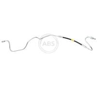 A.B.S. SL 6027 Brake hose