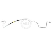 A.B.S. SL 6028 Brake hose