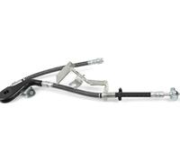Flexible brake hose SL 6031 A.B.S. for PEUGEOT CITROËN