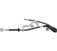 A.B.S. SL 6032 Brake hose