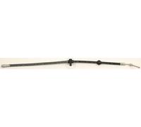 A.B.S. SL 6035 Brake hose