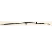 A.B.S. SL 6035 Brake hose