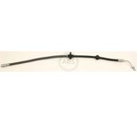 Flexible brake hose SL 6036 A.B.S. for PEUGEOT CITROËN