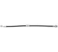 A.B.S. SL 6046 Brake hose