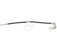 A.B.S. SL 6048 Brake hose