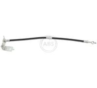 Flexible brake hose SL 6049 A.B.S. for HYUNDAI SANTA FÉ I SANTA FÉ I SUV Van