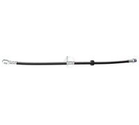 A.B.S. SL 6050 Brake hose