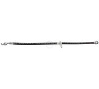 Front Brake Hose A.B.S. SL 6052 for Vauxhall Agila Suzuki Splasf Swift