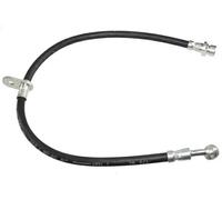 Flexible brake hose SL 6068 A.B.S. for HONDA FR-V