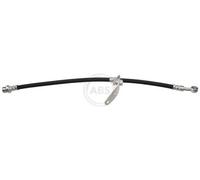 Flexible brake hose SL 6072 A.B.S. for HONDA ACCORD VII ACCORD VII Tourer