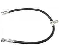 Flexible brake hose SL 6076 A.B.S. for HONDA FR-V