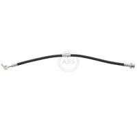 Fits A.B.S. SL 6103 Brake Hose