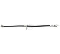 A.B.S. SL 6109 Brake hose