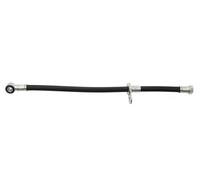 Flexible brake hose SL 6110 A.B.S. for LEXUS RX