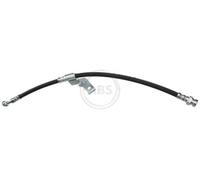 Flexible brake hose SL 6115 A.B.S. for HYUNDAI GETZ