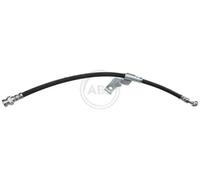 A.B.S. SL 6116 Brake hose