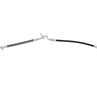 Flexible brake hose SL 6134 A.B.S. for MAZDA 6 Hatchback 6 Saloon
