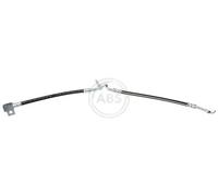 A.B.S. SL 6136 Brake hose