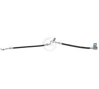Flexible brake hose SL 6137 A.B.S. for MAZDA 6 Hatchback 6 Saloon