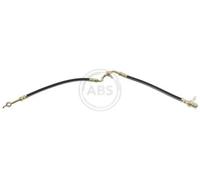 A.B.S. SL 6139 Brake hose