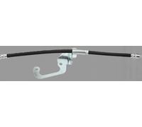 Flexible brake hose SL 6145 A.B.S. for HYUNDAI TERRACAN
