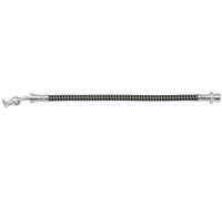 A.B.S. SL 6147 Brake hose