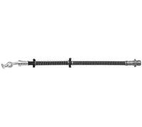 A.B.S. SL 6148 Brake hose