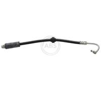 A.B.S. SL 6151 Brake hose