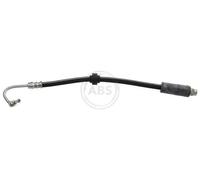 Rear Right Brake Hose A.B.S. SL 6152 for Renault Kangoo (01-08)