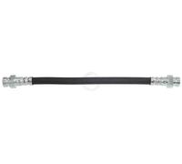 Flexible brake hose SL 6155 A.B.S. for KIA PICANTO I