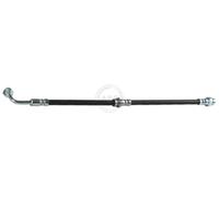 Flexible brake hose SL 6156 A.B.S. for KIA PICANTO I