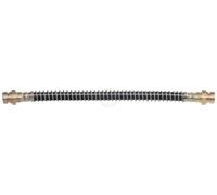 A.B.S. SL 6157 Brake hose