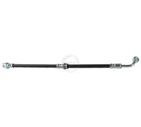 Rear Right Brake Hose A.B.S. SL 6158 for Kia Picanto 2004-2011