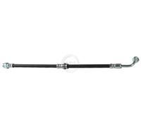 Rear Right Brake Hose A.B.S. SL 6158 for Kia Picanto 2004-2011