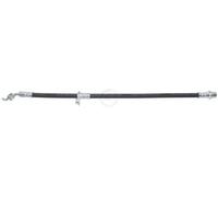 Rear Left Brake Hose A.B.S. SL 6161 for Toyota Yaris/Funcargo (99-05)