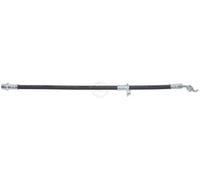 A.B.S. SL 6162 Brake hose