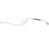 Rear Left Brake Hose A.B.S. SL 6165 for Seat/Skoda/VW/Audi Leon/Toledo/Octavia/G
