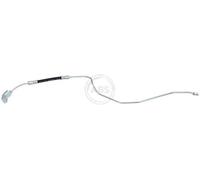 A.B.S. SL 6166 Brake hose