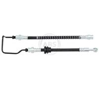 Front Left Brake Hose A.B.S. SL 6168 for Kia Carens (00-07)