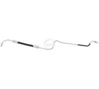 Flexible brake hose SL 6178 A.B.S. for RENAULT ESPACE Mk III
