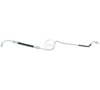 Flexible brake hose SL 6178 A.B.S. for RENAULT ESPACE Mk III